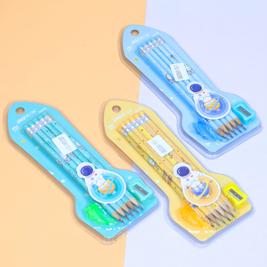 https://craftjoo.com/writable/uploads/products/4uWYbtLP8DJ0-1738671597.jpg