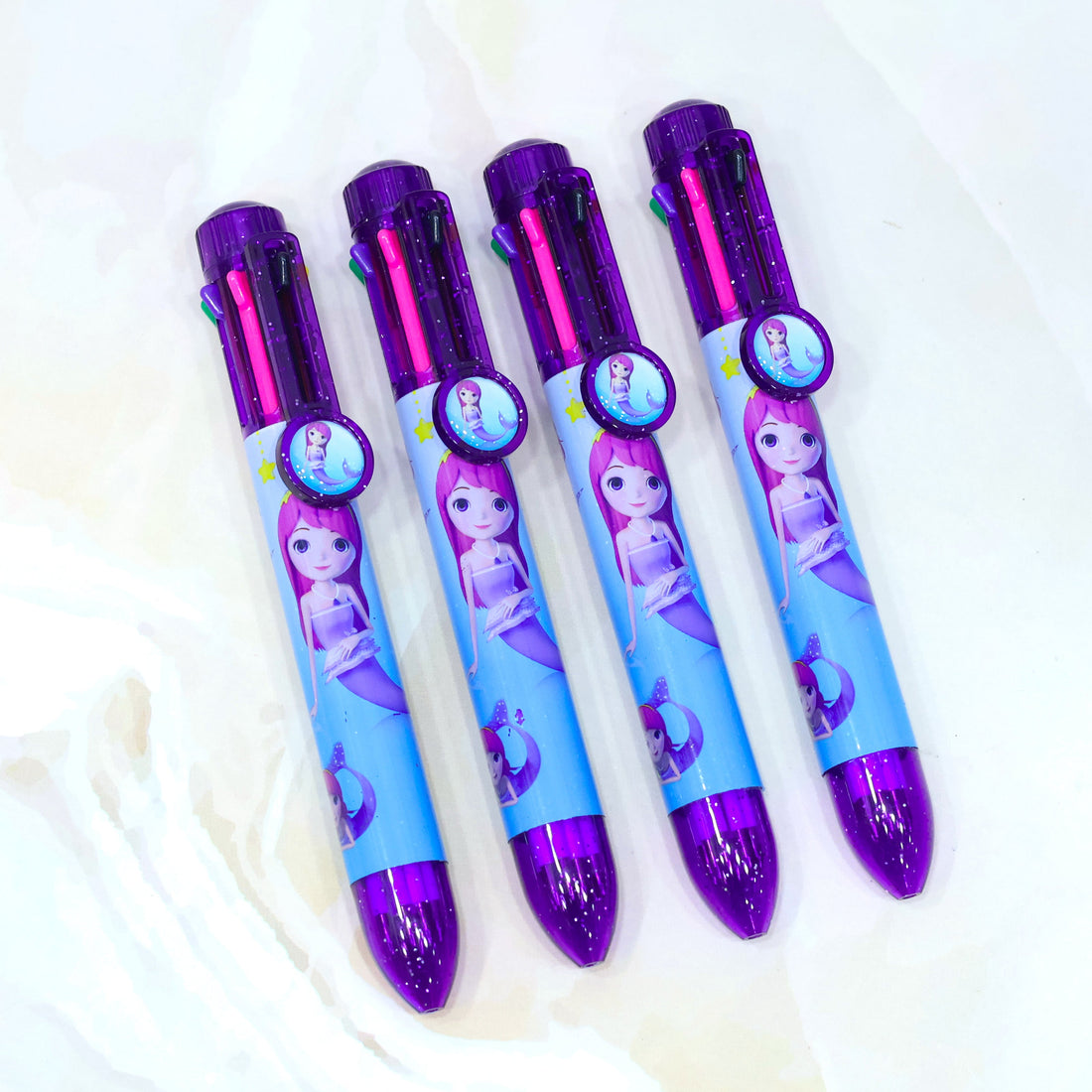 https://craftjoo.com/writable/uploads/products/OM1KVNEFIel9-1738767383.jpg