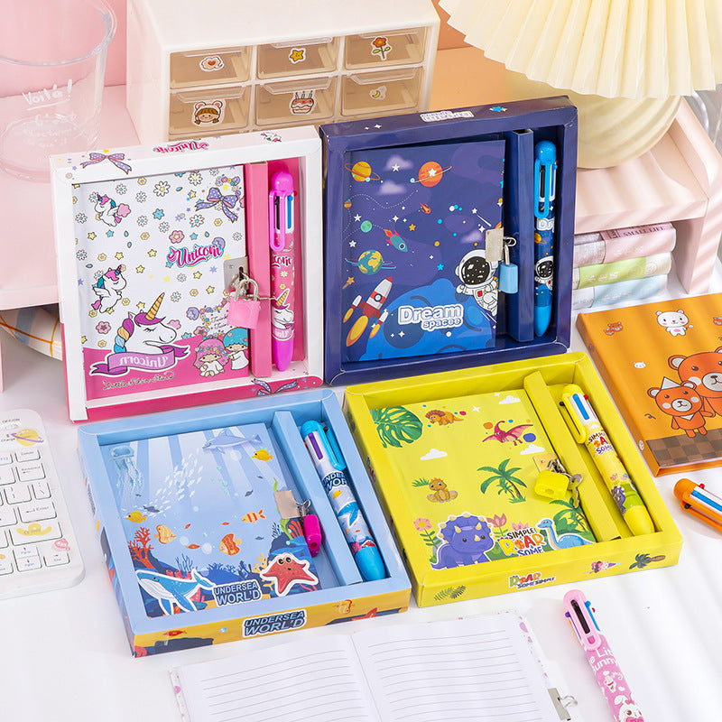 https://craftjoo.com/writable/uploads/products/Rk59dmGct1fQ-1738667342.jpg