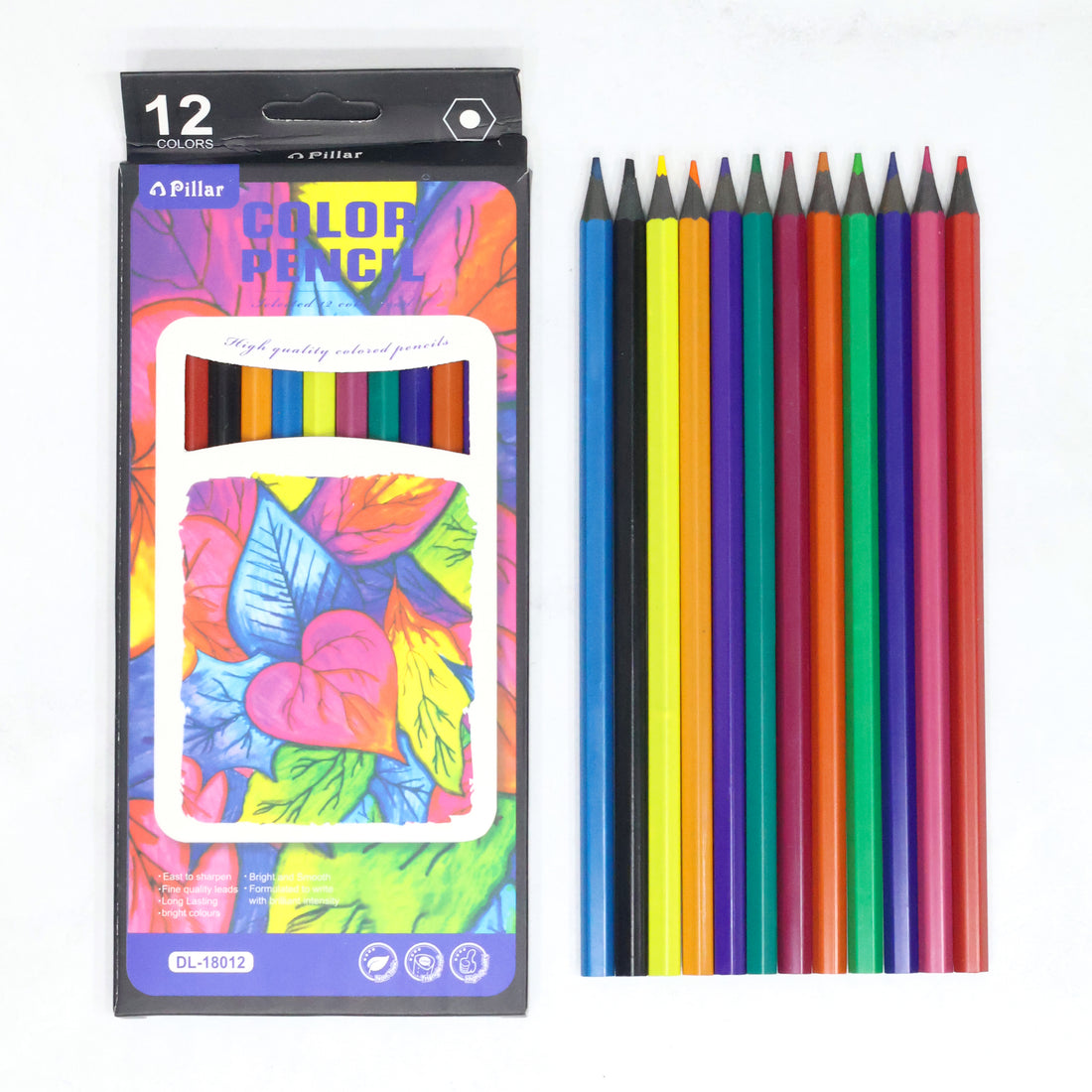 https://craftjoo.com/writable/uploads/products/T0uARwNyMcbE-1738758386.jpg