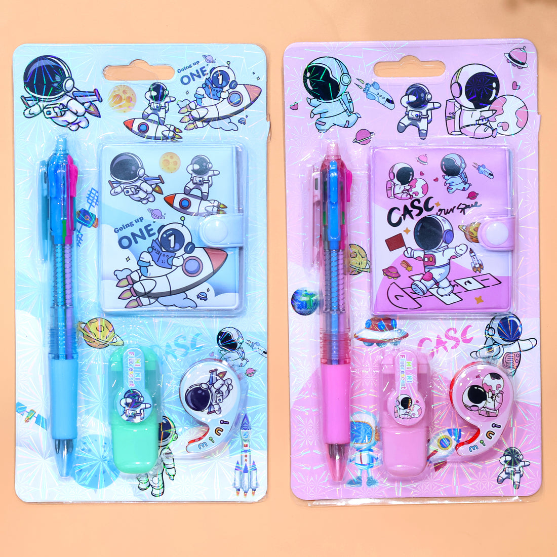 https://craftjoo.com/writable/uploads/products/VZS1dw2kGE4j-1738672682.jpg