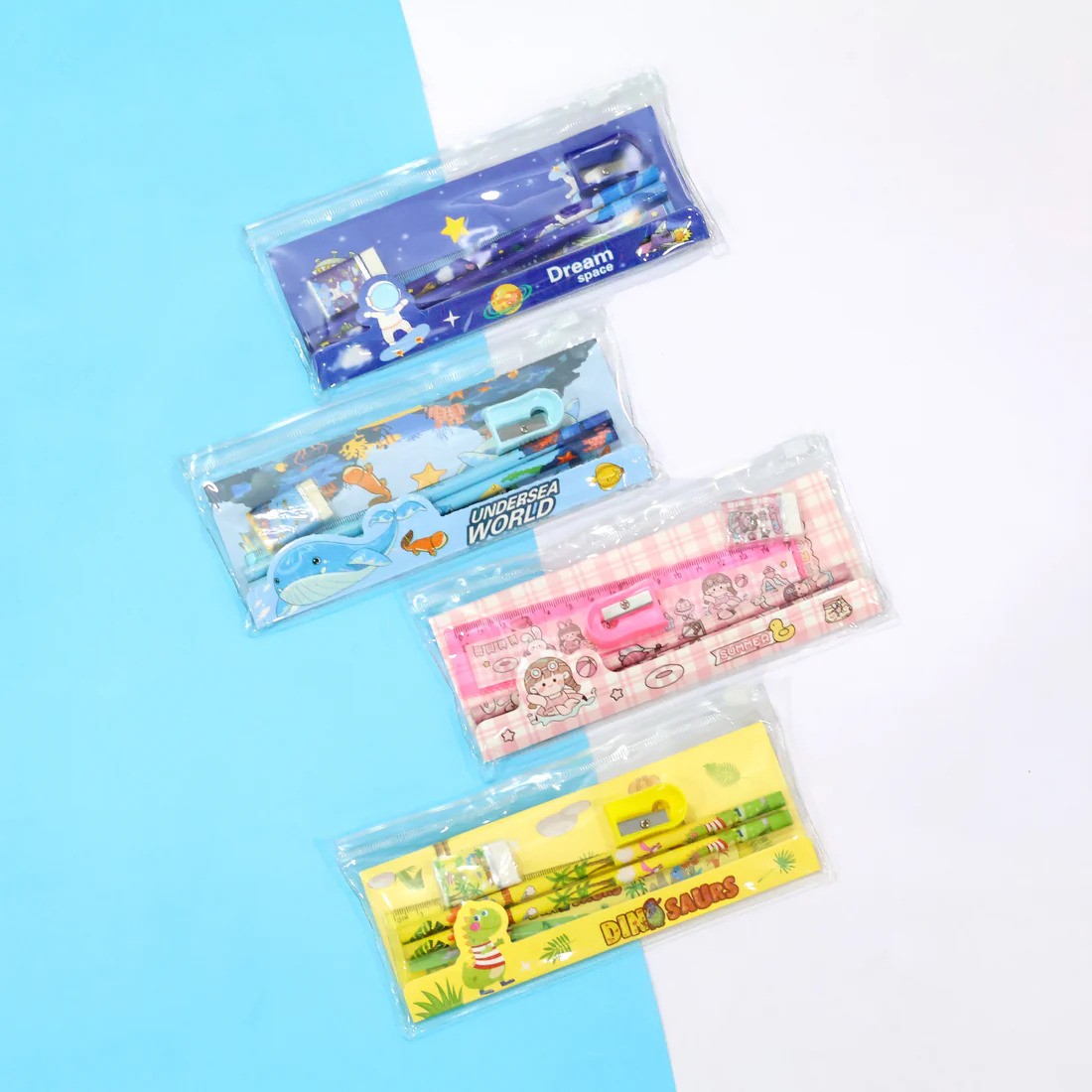 https://craftjoo.com/writable/uploads/products/atvlzNW7yGjq-1738650208.jpg