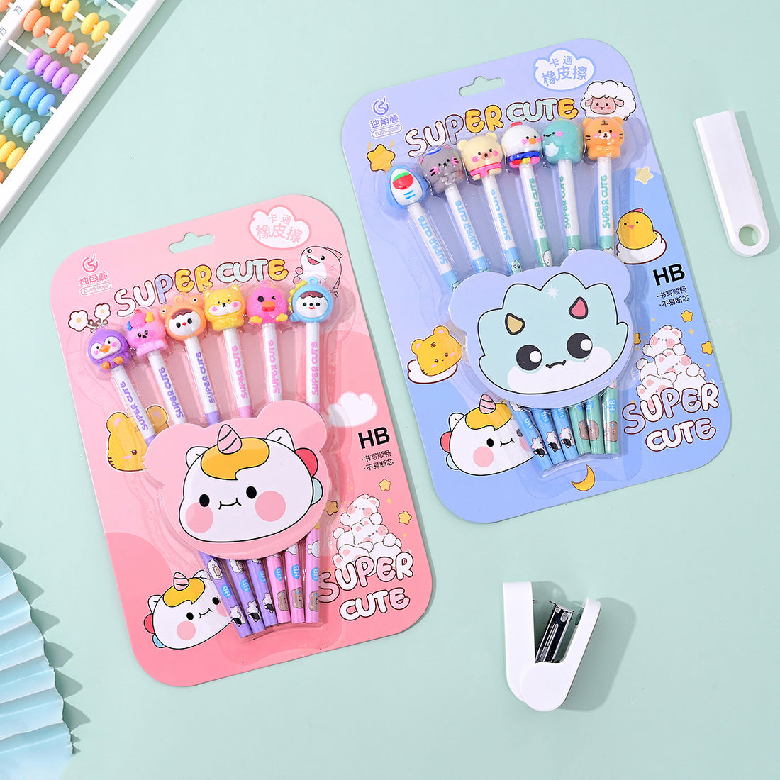 https://craftjoo.com/writable/uploads/products/gaHfU7i2S5FE-1738665092.jpg