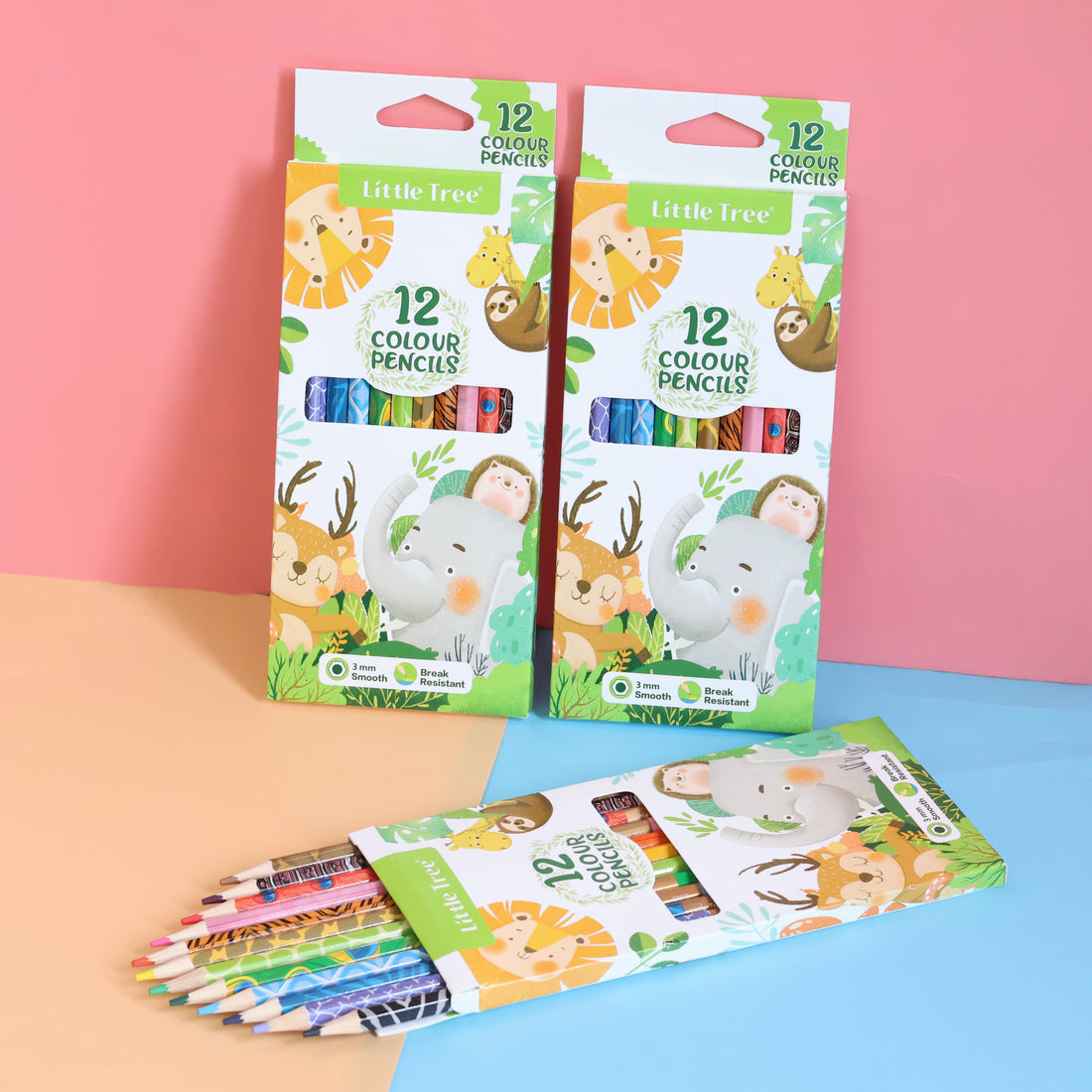 https://craftjoo.com/writable/uploads/products/u1jtdPGrihvO-1738774944.jpg